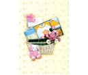 CH8113<br/>New Born